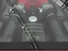 Fex-430-Engine.jpg
