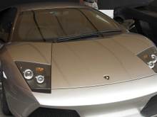 Lambo.jpg