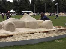 Sand-Cars.jpg