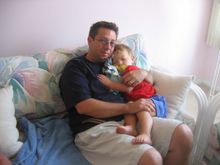 July 06 001.jpg