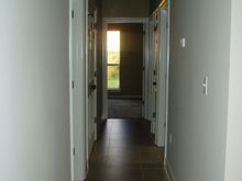 Picture 016.jpg