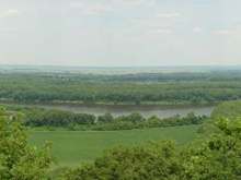 Hannibal lookout.jpg