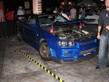 IMG_1830.jpg