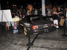 IMG_1854.jpg