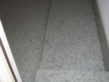Garage Pics 008.jpg