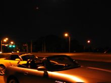 IMG_2282.JPG