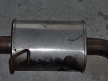 resinator