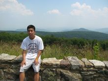 IMG_0737.JPG