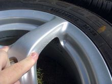 Wheel2Cb.jpg