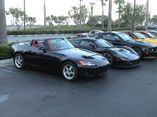 DSC00026.JPG
