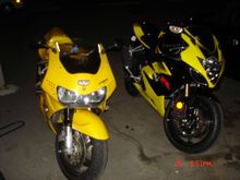 DSC01200.JPG