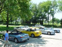 DSC09001 (Medium).JPG