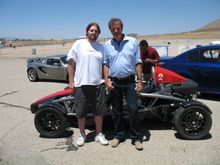 ariel atom2-jeremy clarkson.jpg