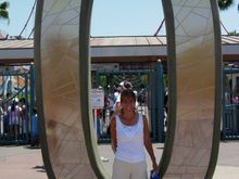DSCN7602.JPG