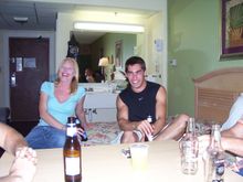 100_0437.jpg