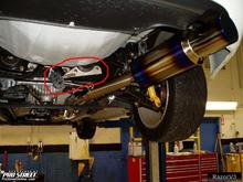 amuseexhaust1.jpg