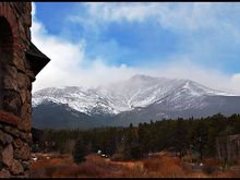 chapel_on_the_rock2_b.jpg