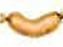 Sausage_Line.jpg