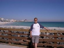Miami - Jim.jpg