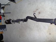 exhaust 3