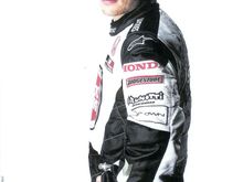 F1MagP6.jpg
