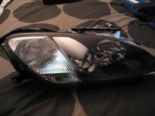 IMG_7088 (Medium).JPG