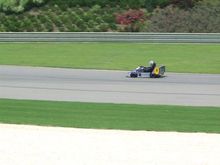 DSCF2868.JPG