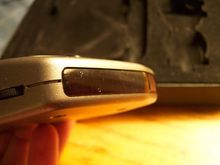 100_4628.JPG