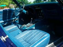 72 Corvette - blue2.jpg