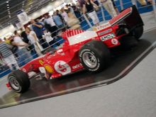 CRW_0017.jpg