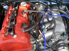 Hondas and christmas 039.jpg