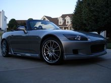 June 2006 003.jpg