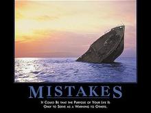 mistakes.jpg