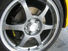 forsale 013.jpg