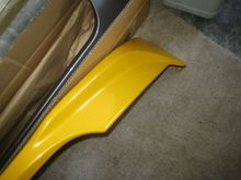 forsale 018.jpg