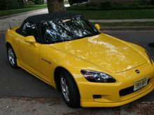 IMG_0017.JPG