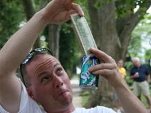 IMG_0051.JPG