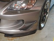 DSC02200.JPG
