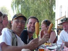 DSCN7810.JPG