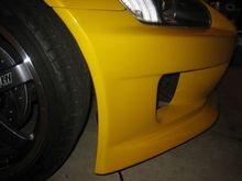 IMG_6657.jpg