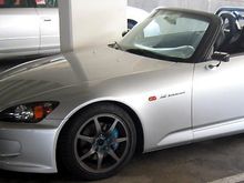 IMG_2784.JPG