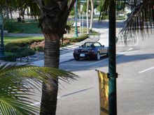 DSC00243.JPG