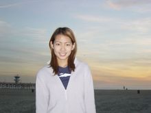 Dsc00419.jpg