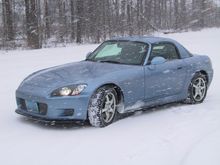 S2000 Snowmobile 4.jpg