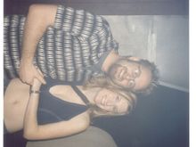 005_5.JPG