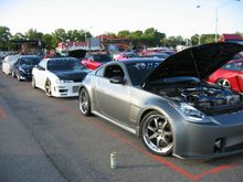 IMG_0179.JPG