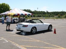 IMG_5901.JPG
