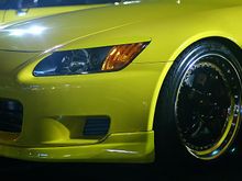 IMG_9888_filtered.jpg
