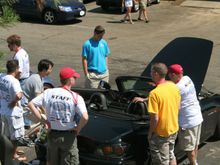 IMG_0591.JPG