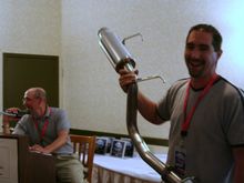 IMG_0676.JPG